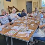 Card making